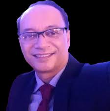 Dr. Marcelo Xavier Neurologista, Neurocirurgião, Divinópolis