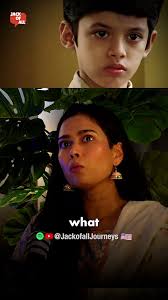 She blamed herself. She had no idea.