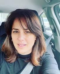 Jackeline Garcia's Instagram, Twitter & Facebook