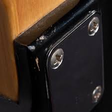 Image result for Black 1983 Challenger