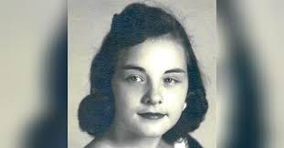 Mrs. Donna Henry Baber Obituary