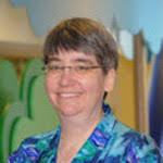 Top 22 Neurologists near Excelsior, MN| Vitals