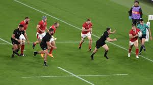 New zealand rugby union administers this team. Datei New Zealand National Rugby 20191101d31 Jpg Wikipedia