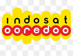 Untuk yang ingin menikmati internet gratis tanpa kuota khususnya pengguna kartu im3 indosat. Indosat Png And Indosat Transparent Clipart Free Download Cleanpng Kisspng
