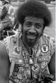 American Black History added a...