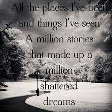 Pin By Leyni Gaul On Five Finger Death Punch Five Finger Death Punch Home Lyrics Favorite Lyrics