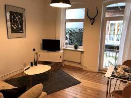 Sie können diese wohnung für ca. Hannover List Lister Meile 2 Zimmer Wohnung Mobliert Wohnung In Hannover List