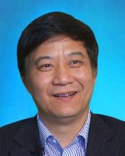 Editorial Board's Top Picks: Ben Zhong Tang