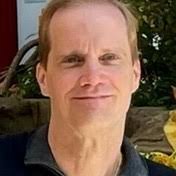 Dziuba Family Obituaries