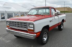 Image result for Graphic Red 1985 Dodge