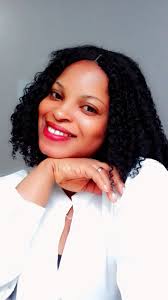 Thank you Lord Amen ❤️🙏🙏🙏