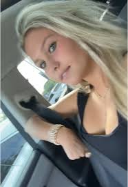 kendall_smith (@kendallsacc1000)