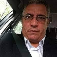 Dwight Crescioni's Instagram, Twitter & Facebook