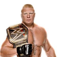 If you find any inappropriate image content on pngkey.com, please contact us and we. Brock Lesnar 2019 Wwe Champion Png By Wwedesigners On Deviantart