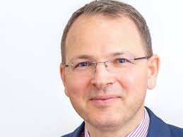 IAM Strategy 300 Global Leaders 2021 by lbresearch