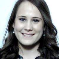 80+ "Lunsford" profiles