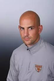 David Casper's Instagram, Twitter & Facebook