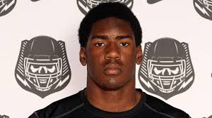 National Signing Day 2016 live blog: College football recruiting updates