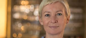 Das Blaue Sofa: Das Blaue Sofa in Gütersloh