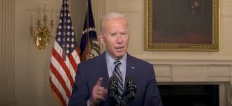 Parliament on public protector's fitness to hold office. Watch Biden S Presidents Day Speech I Know We Ll Get Through This Deadline