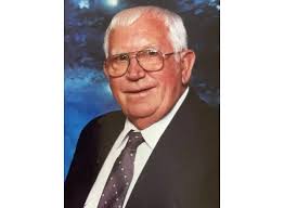 Keith Oliver Pratt Obituary (2024)