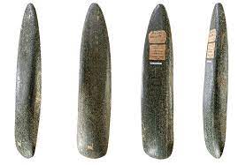 We did not find results for: Rangkuman Lengkap Zaman Neolitikum Masanya Food Producing