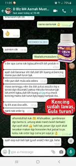 Aku sedikit terangsang melihat adegan itu, seandainya suamiku masih ada. Razali2238 Jejaka S Glow