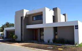 Maybe you would like to learn more about one of these? Beautiful Double Storey Houses In Gauteng House Storey