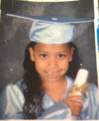 Adopted” This is our precious 2020 PSJA High Senior graduate, Nadia  Gonzalez, who was looking forward to her Senior year and the memories to be  made but unfortunately it was cut short