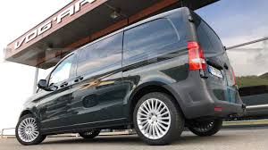 Jantes Alu Pour Mercedes Viano Du 16 Au 20 Pouces Les 4 Jantes Alu A Partir De 390 Mercedes Benz Vito Mercedes Mercedes Benz