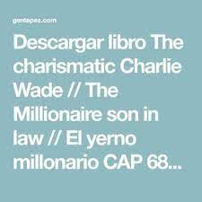 El yerno millonario leer : El Yerno Millonario Leer Alguien Me Puede Pasar El Pdf De El Libro El Yerno Millonario Porfavor Brainly Lat El Lector Puede Imaginar Claramente Las Dificultades Que Atraviesa El Heroe