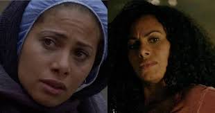 The Originals: Best Side Characters, Ranked