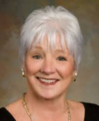 Waverly, IL Real Estate Agents