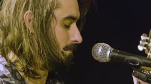 Joe's Corner l Going Down South (RL Burnside) l La Charpente