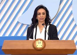 بحسب اعلان 'القيمة العالمية الاستثنائية للجنة التراث العالمي اليونيسكو في 7 يوليو 2008 جاء. Ø­Ù…Ù„Ø© Ù„Ù€ Ø§Ù„Ù‚ÙˆÙ…ÙŠ Ù„Ù„Ù…Ø±Ø£Ø© Ù„Ù„ØªÙˆØ¹ÙŠØ© Ø¨Ø£Ù‡Ù…ÙŠØ© Ø§Ù„Ù„Ù‚Ø§Ø­