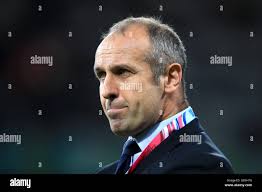 Philippe v de france Banque de photographies et d'images à haute résolution 