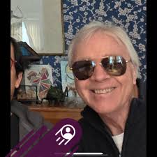 Statement from County Executive McCoy