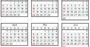 17 agustus 1945, jatuh pada hari pasaran apa?? Ide 45 Gambar Kalender Tahun 1988