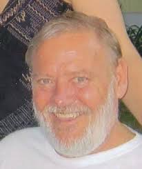 Obituary of John N. Hank