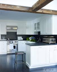 Maybe you would like to learn more about one of these? 26 Gorgeous Black White Kitchens Ideas For Black White Decor In Kitchens