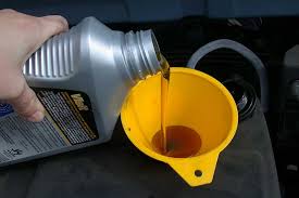Maybe you would like to learn more about one of these? 10w30 Vs 10w40 Oil What S The Difference Which Is Better Off Roading Pro