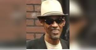 Obituary information for William H Bracy