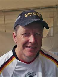 Krisensitzung bei den Kickern