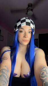 Dollywoodmac nudes - Best adult videos and photos
