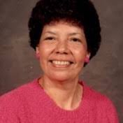 Solorio Family Obituaries