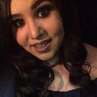 Janeth Jaquez's Instagram, Twitter & Facebook