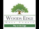 Woods Edge Golf Course | Edgewood, Iowa | Travel Iowa