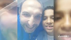 دكتور محمد ماهر الرمادى.. افضل طبيب أسنان