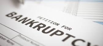Simply put, bankruptcy is a legal proceeding that takes place when an individual is unable to settle their debts. The Hungarian Personal Bankruptcy Act Lawyer Issue