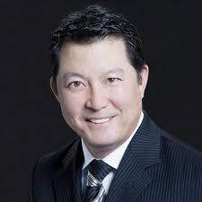 Mr. Ticket Las Vegas, NV